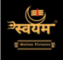swayammotionpictures.com
